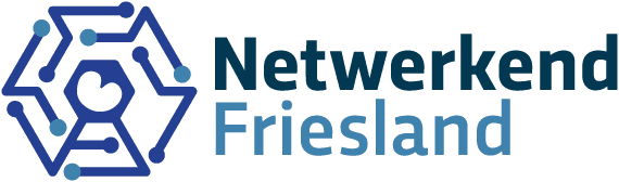 Netwerkend Friesland