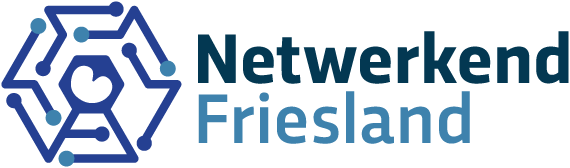 Netwerkend Friesland